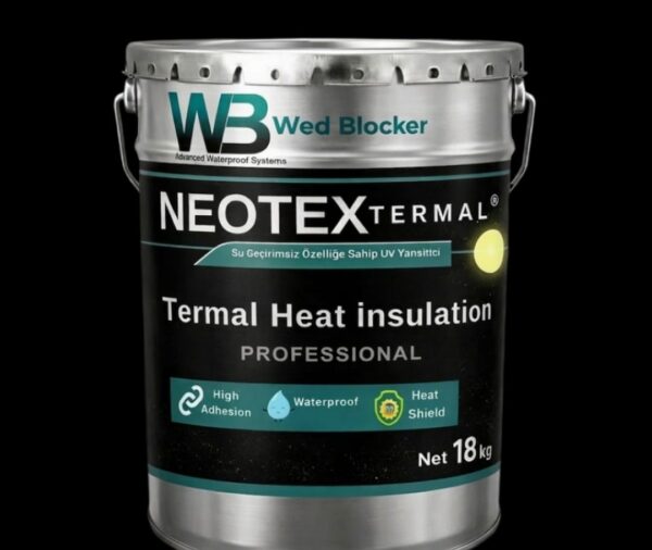 NEOTEX TERMAL