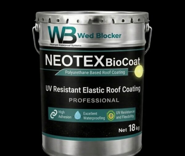 NEOTEX BioCoat