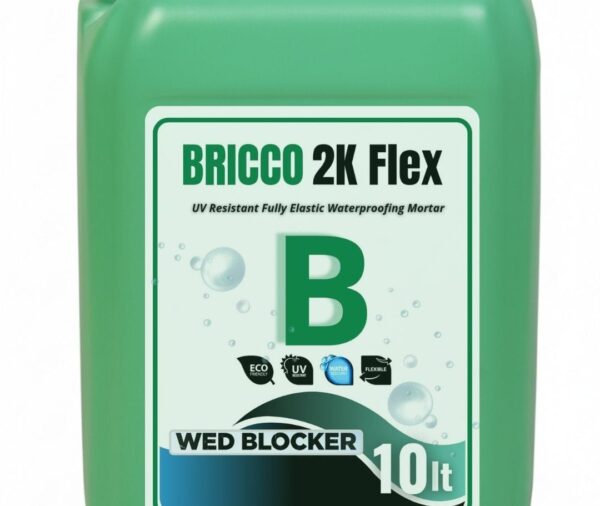 BRICCO 2K FLEX