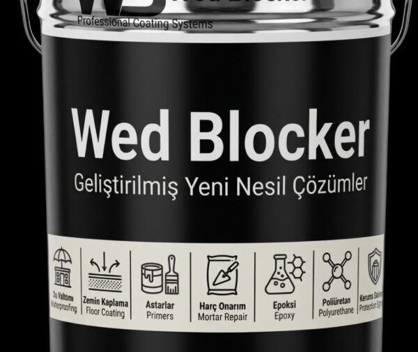 BLUNEX PUR 800